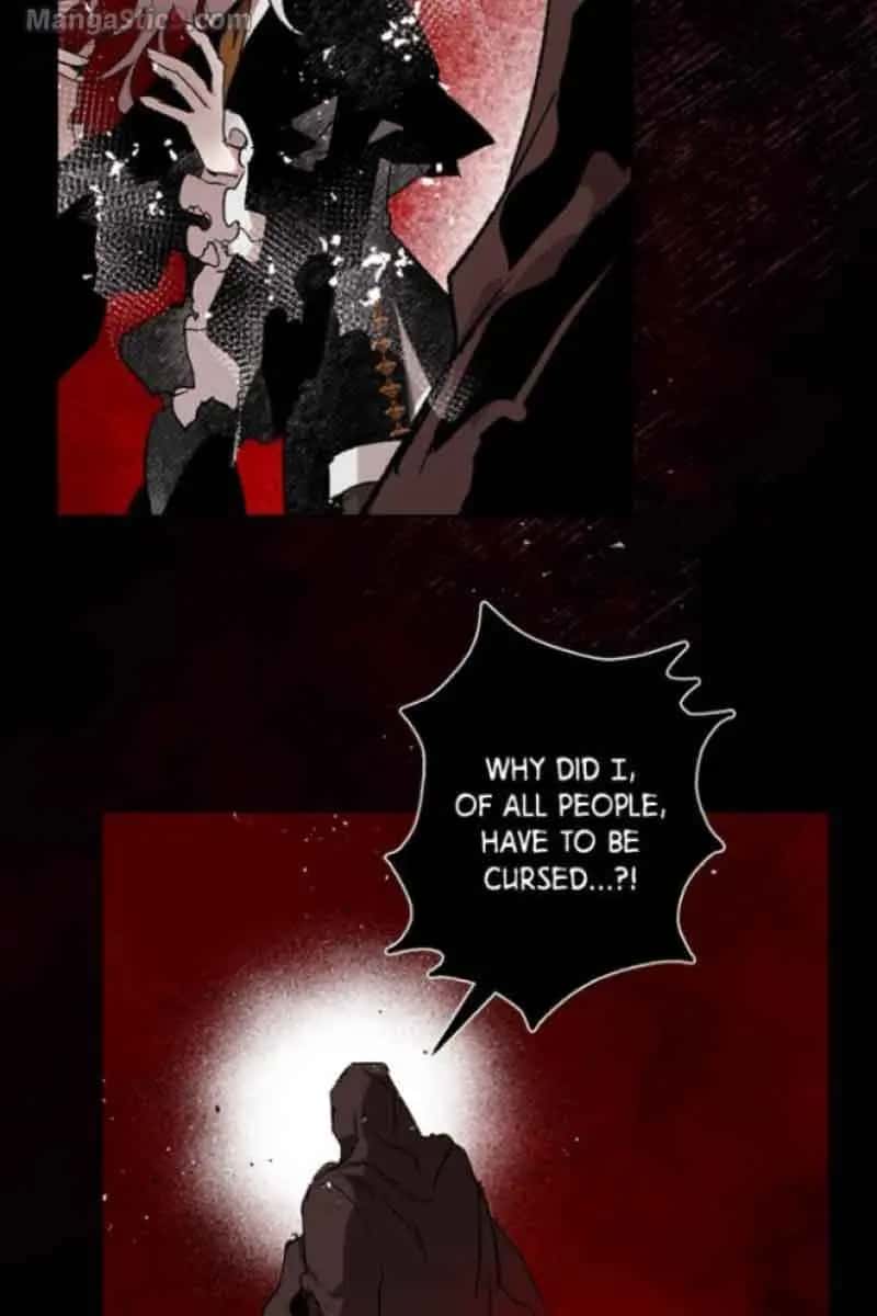 The Dark Lord's Confession Chapter 50 Page 100