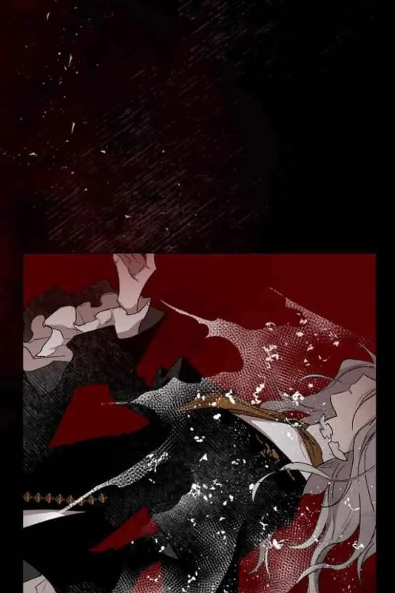 The Dark Lord's Confession Chapter 50 Page 103
