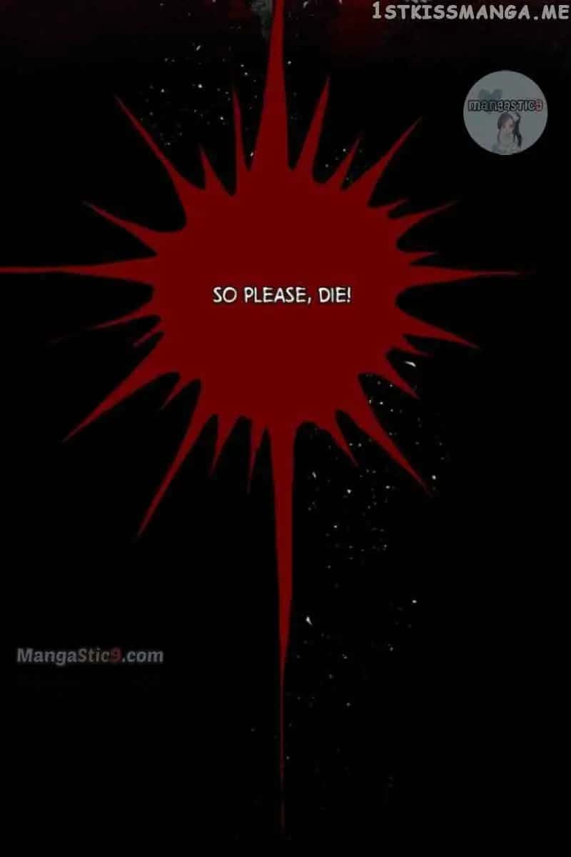 The Dark Lord's Confession Chapter 50 Page 111