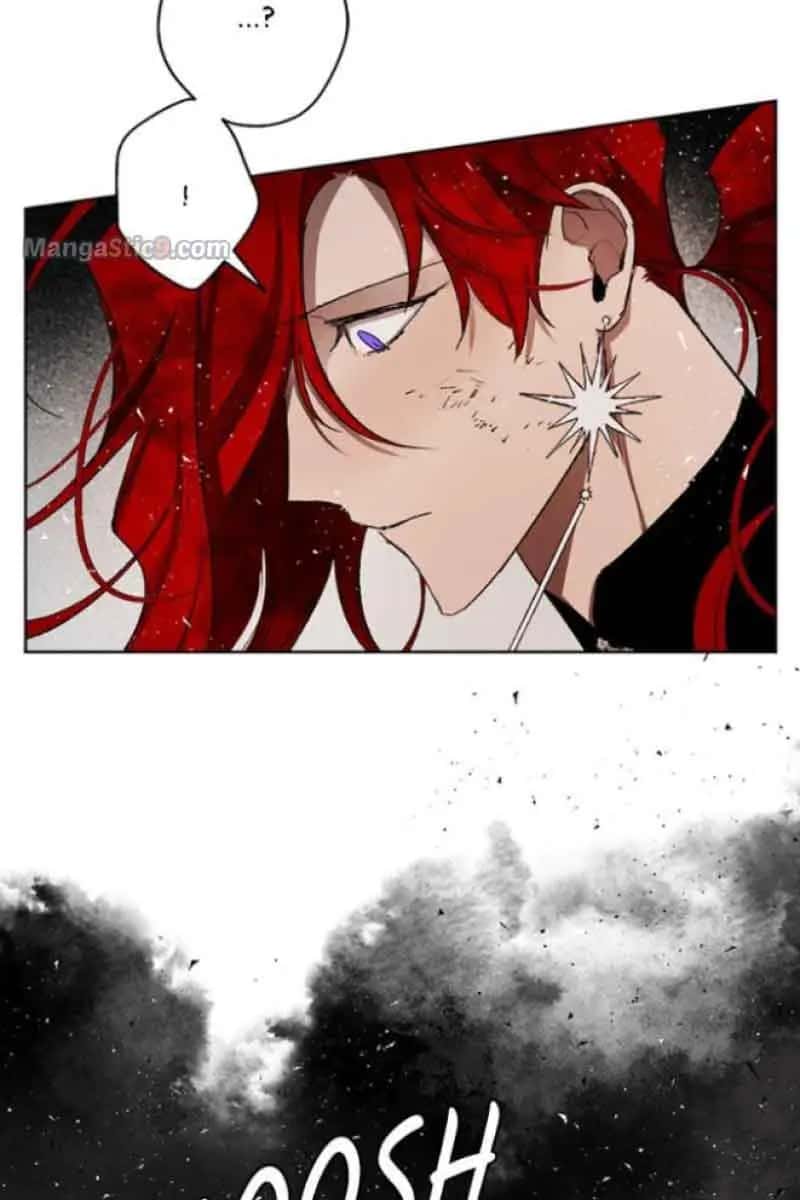 The Dark Lord's Confession Chapter 51 Page 5
