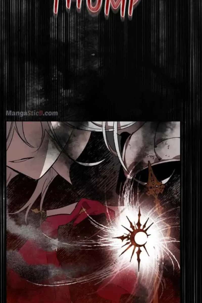 The Dark Lord's Confession Chapter 51 Page 9