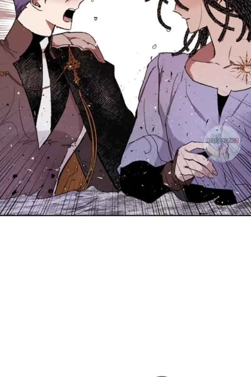 The Dark Lord's Confession Chapter 51 Page 34