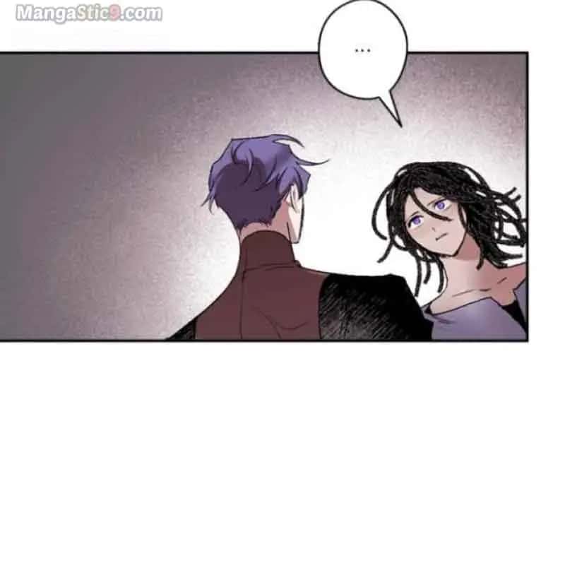 The Dark Lord's Confession Chapter 51 Page 35