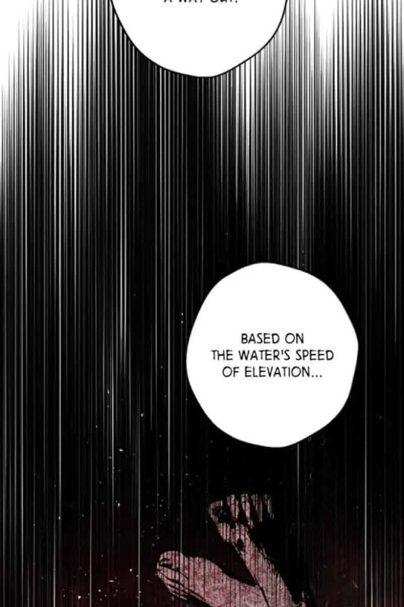 The Dark Lord's Confession Chapter 51 Page 39