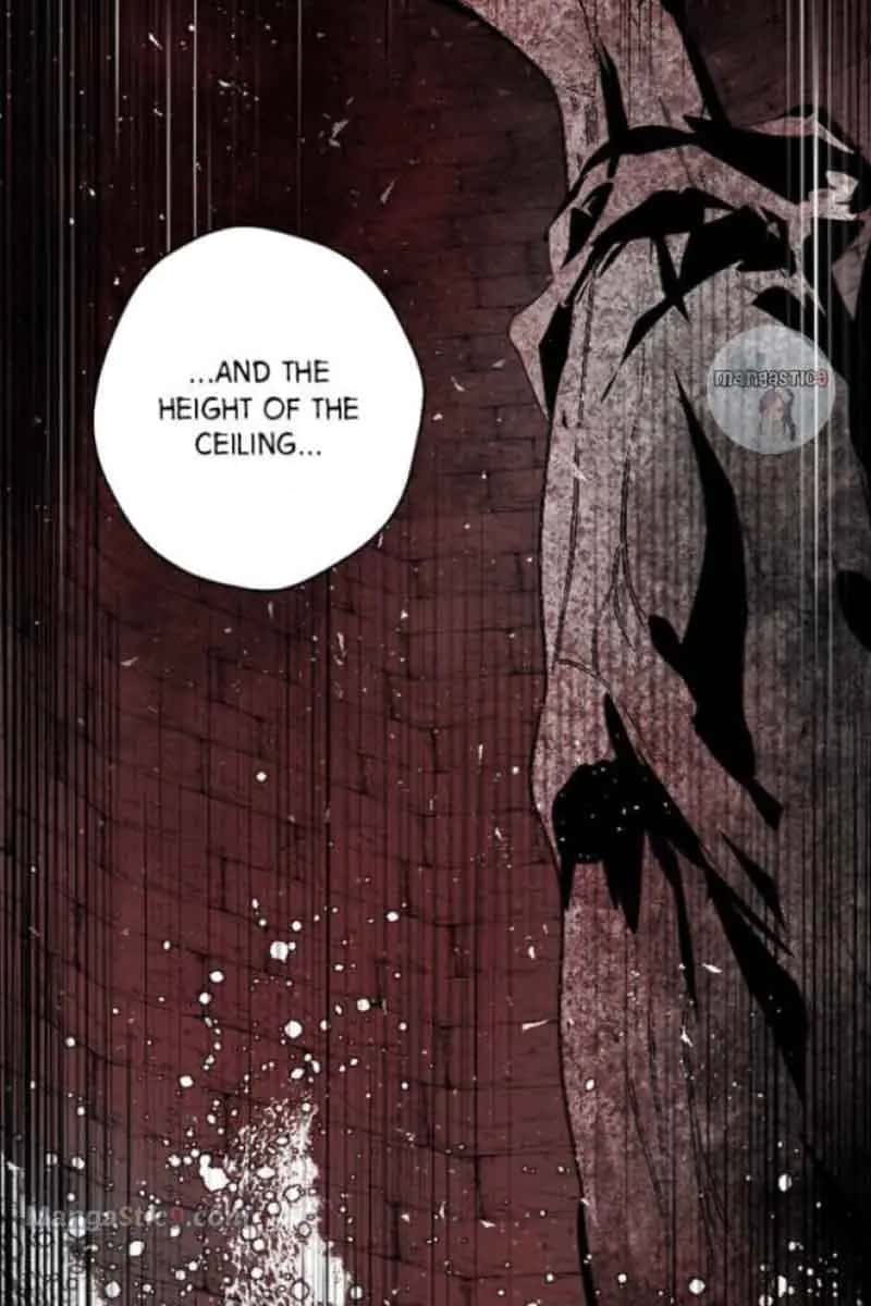 The Dark Lord's Confession Chapter 51 Page 40
