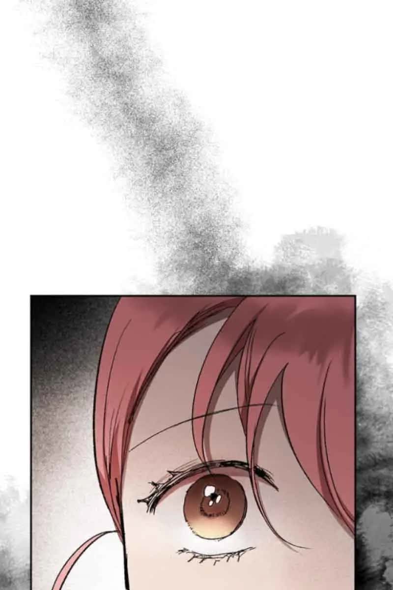 The Dark Lord's Confession Chapter 51 Page 54