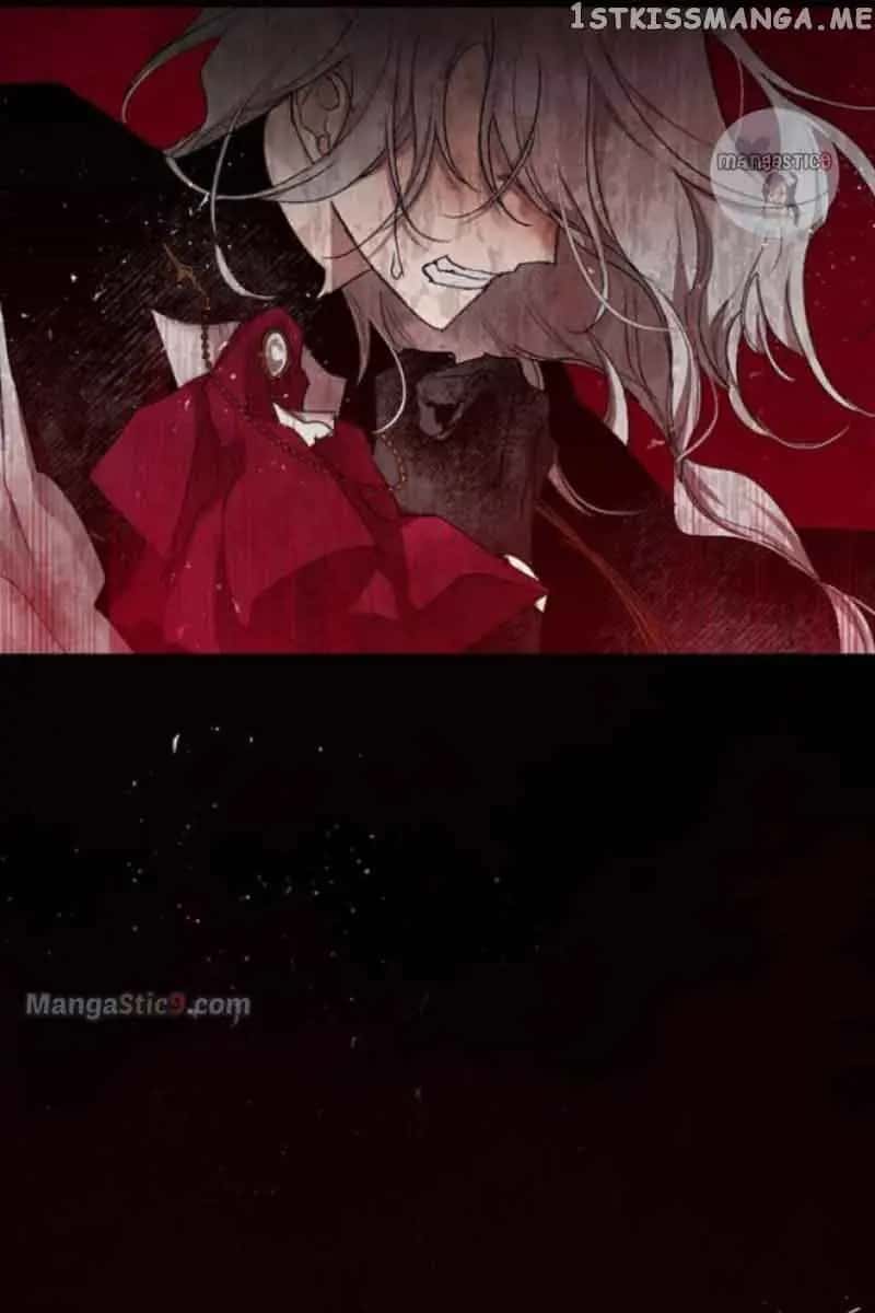 The Dark Lord's Confession Chapter 51 Page 62