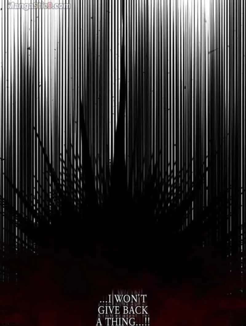 The Dark Lord's Confession Chapter 51 Page 69