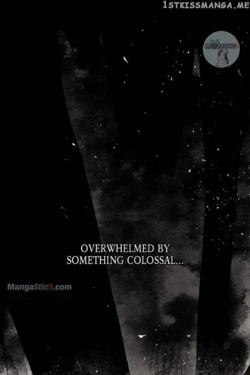 The Dark Lord's Confession Chapter 51 Page 80