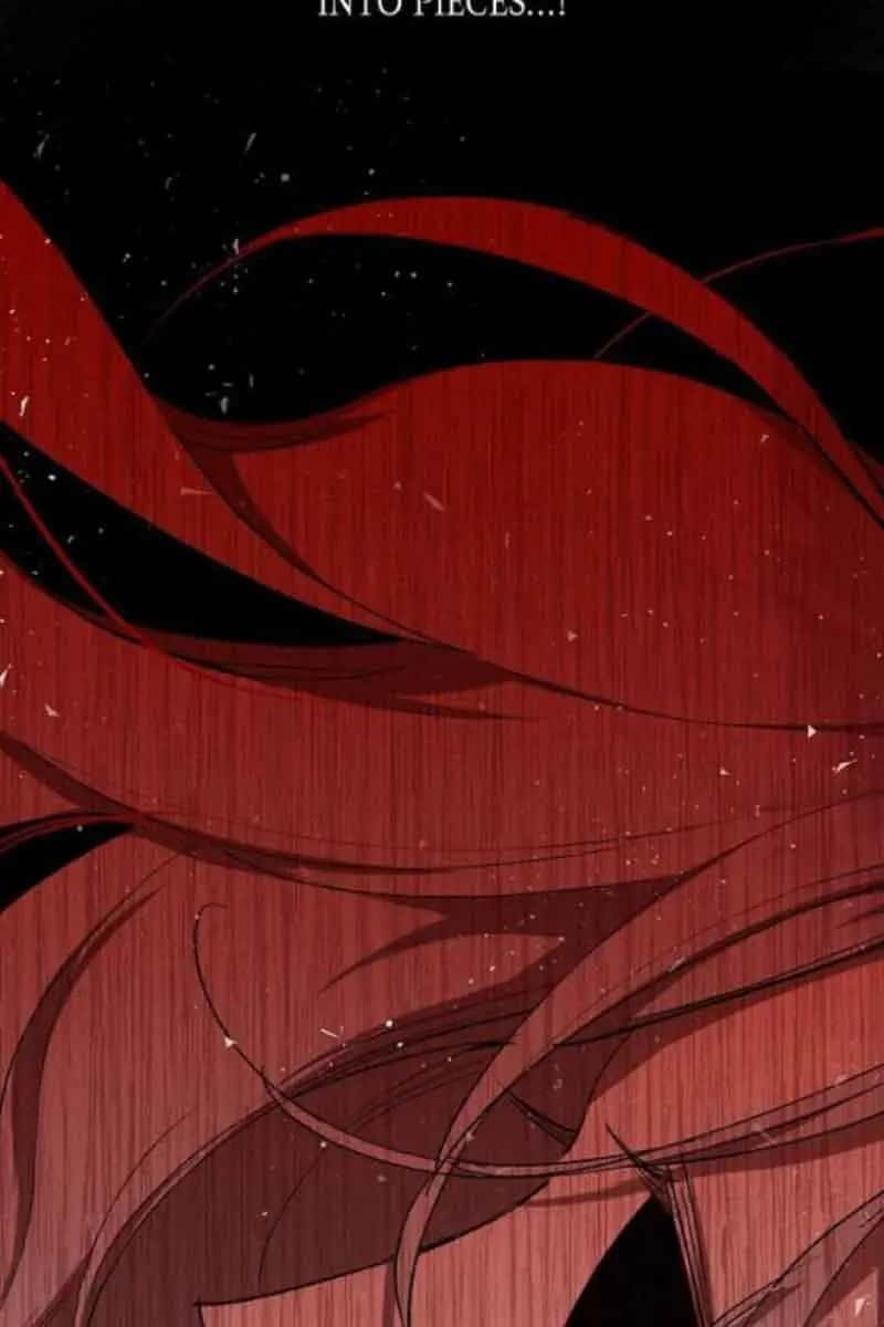 The Dark Lord's Confession Chapter 51 Page 85