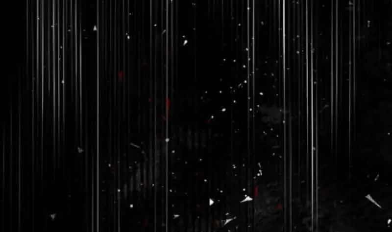 The Dark Lord's Confession Chapter 51 Page 88