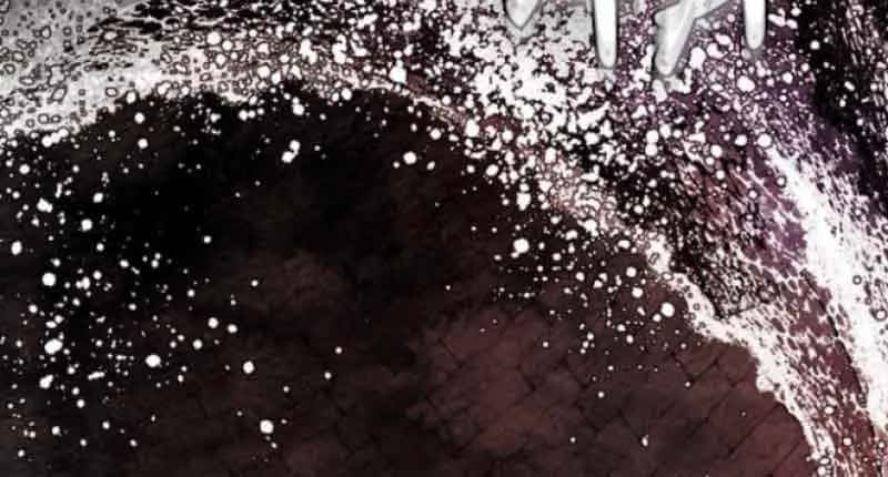 The Dark Lord's Confession Chapter 51 Page 101