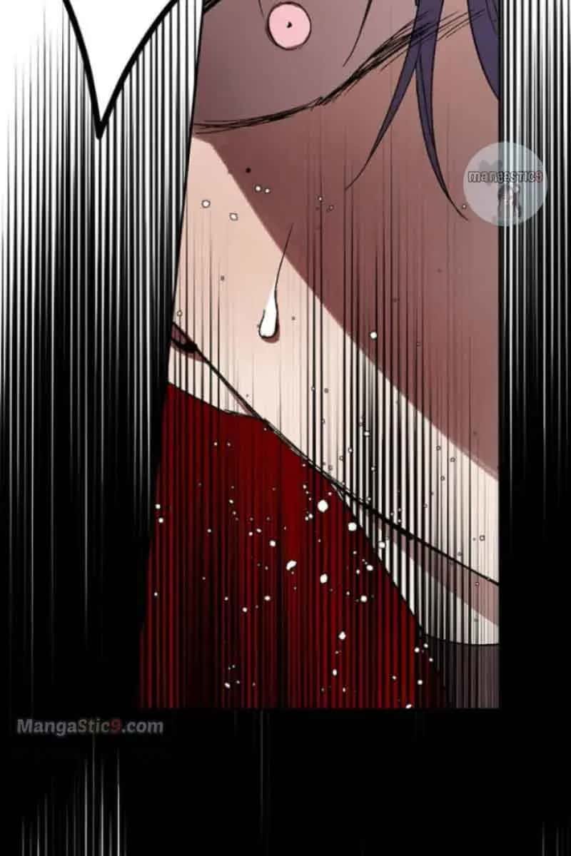 The Dark Lord's Confession Chapter 51 Page 104