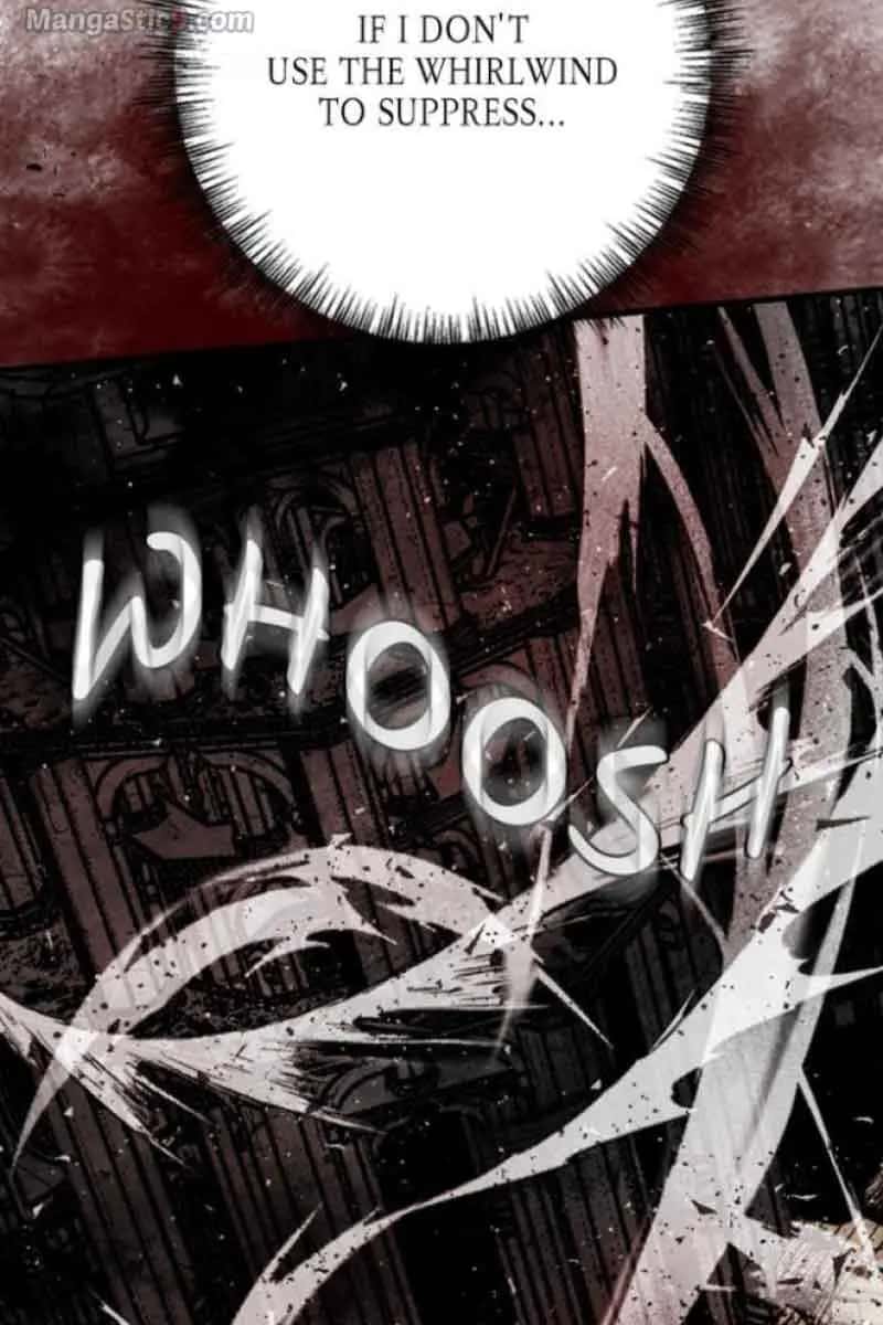 The Dark Lord's Confession Chapter 51 Page 109