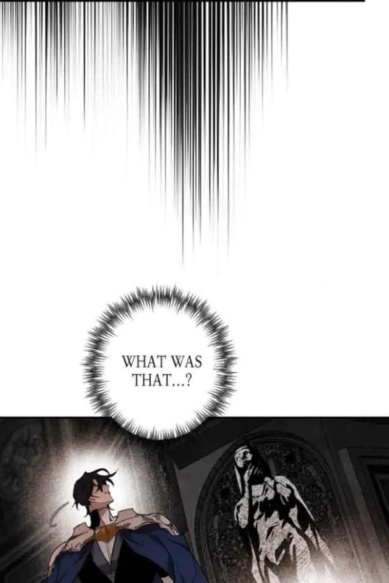 The Dark Lord's Confession Chapter 51 Page 121