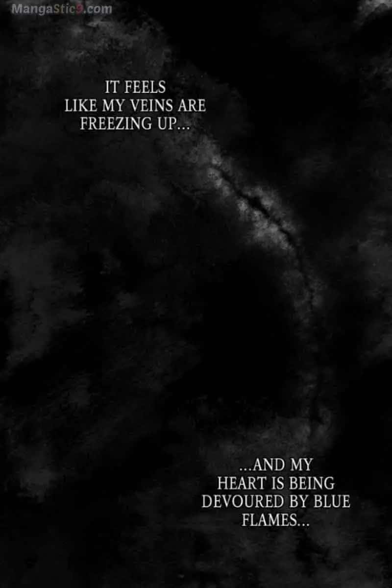 The Dark Lord's Confession Chapter 51 Page 123