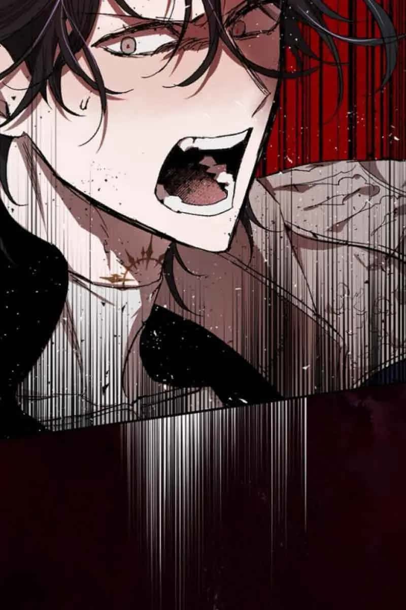 The Dark Lord's Confession Chapter 51 Page 127