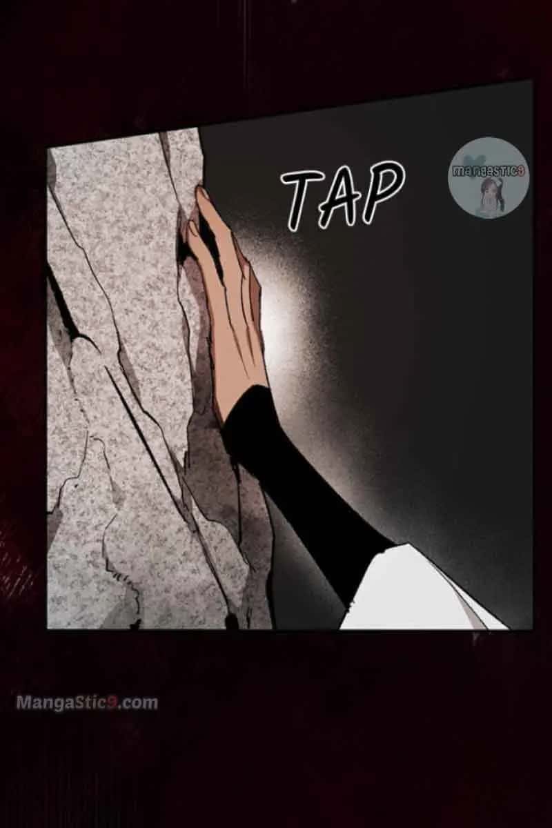 The Dark Lord's Confession Chapter 51 Page 128