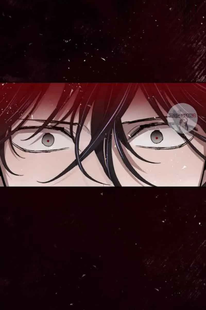 The Dark Lord's Confession Chapter 51 Page 132