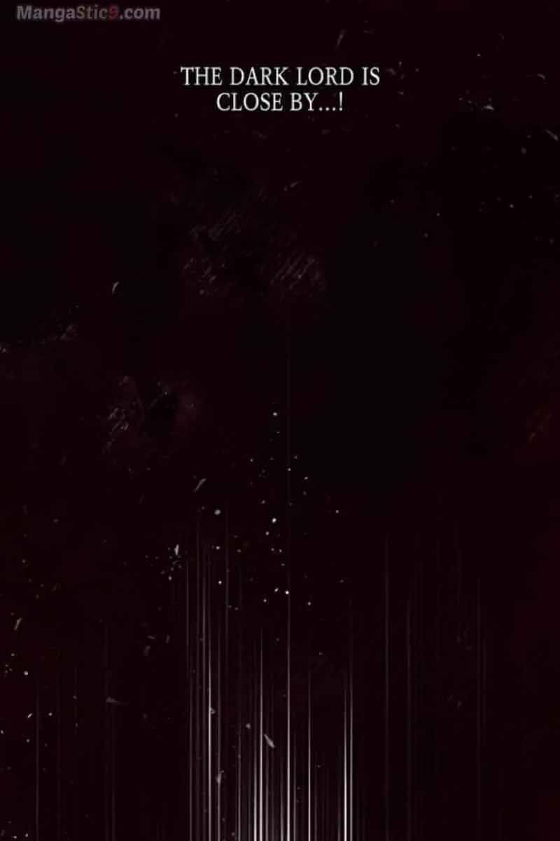The Dark Lord's Confession Chapter 51 Page 133