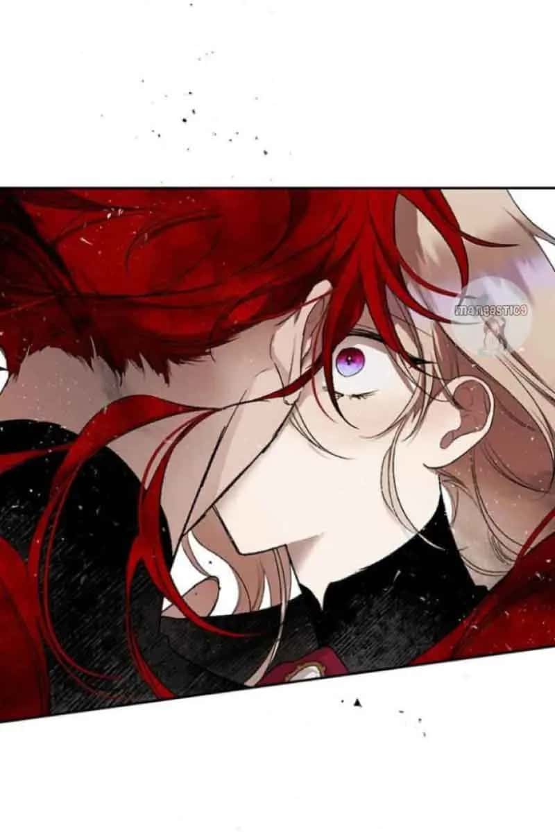 The Dark Lord's Confession Chapter 51 Page 145