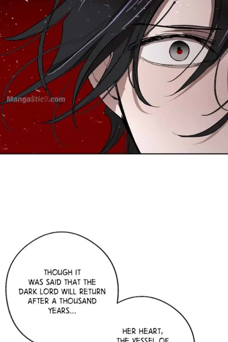 The Dark Lord's Confession Chapter 53 Page 8