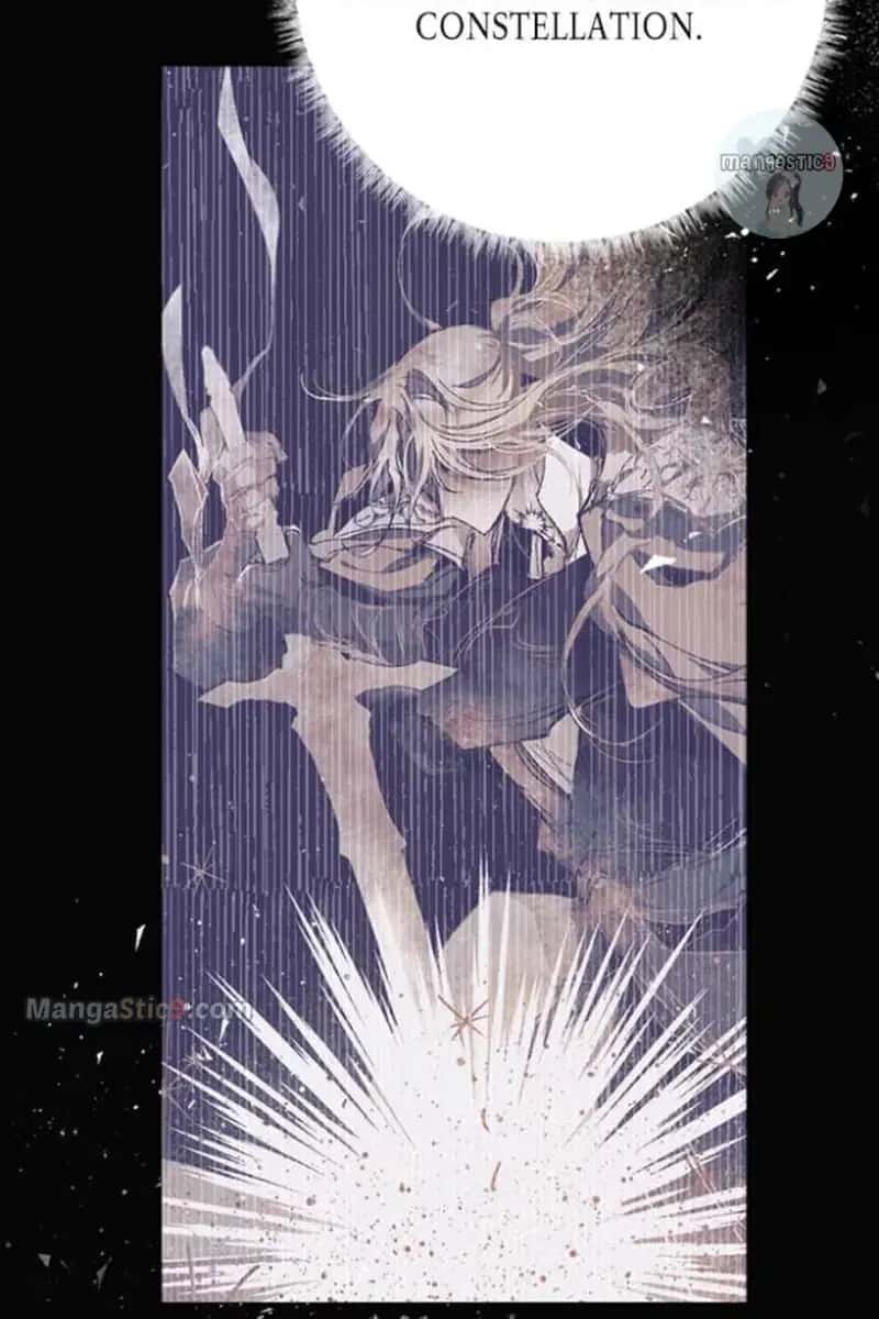 The Dark Lord's Confession Chapter 53 Page 14