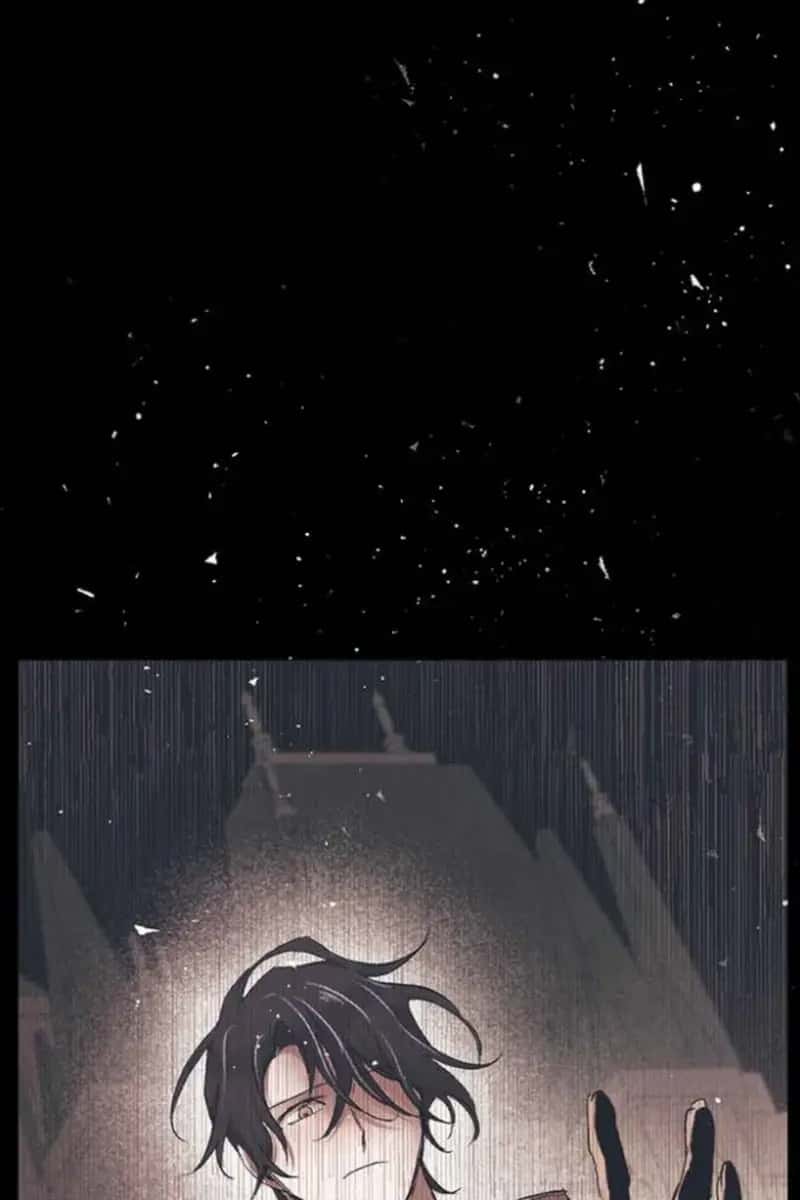 The Dark Lord's Confession Chapter 53 Page 19
