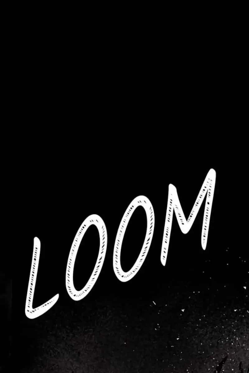The Dark Lord's Confession Chapter 53 Page 35