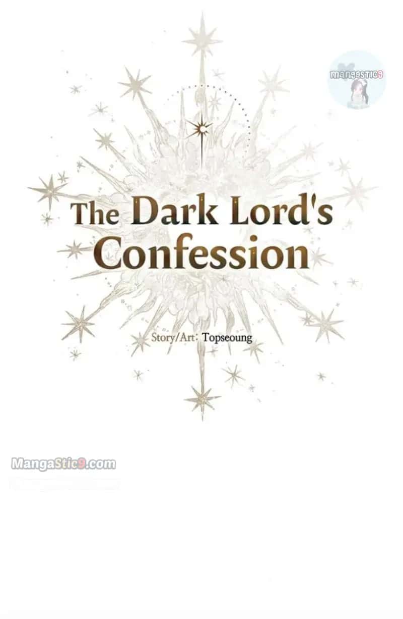 The Dark Lord's Confession Chapter 53 Page 39