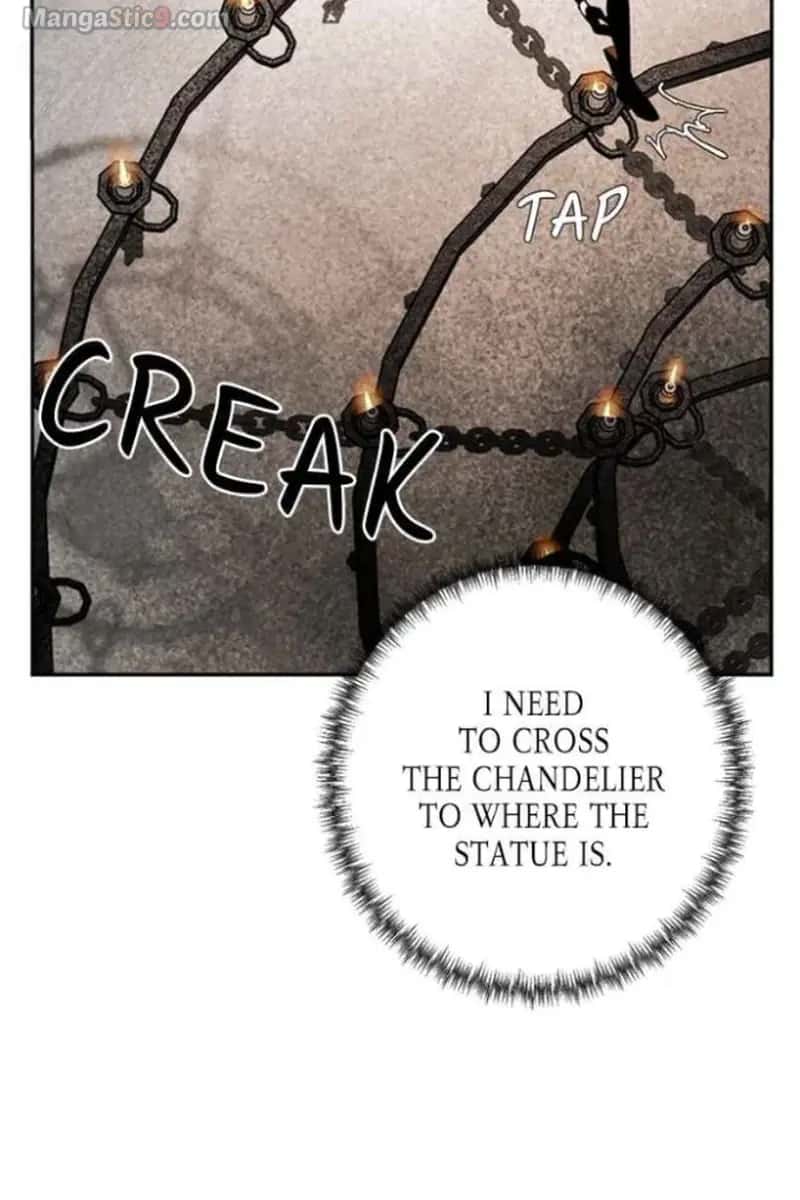 The Dark Lord's Confession Chapter 53 Page 59