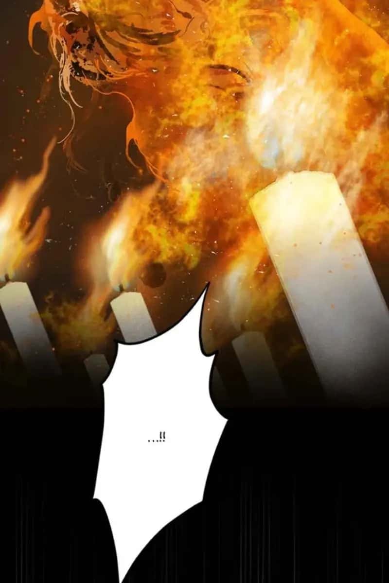 The Dark Lord's Confession Chapter 53 Page 67