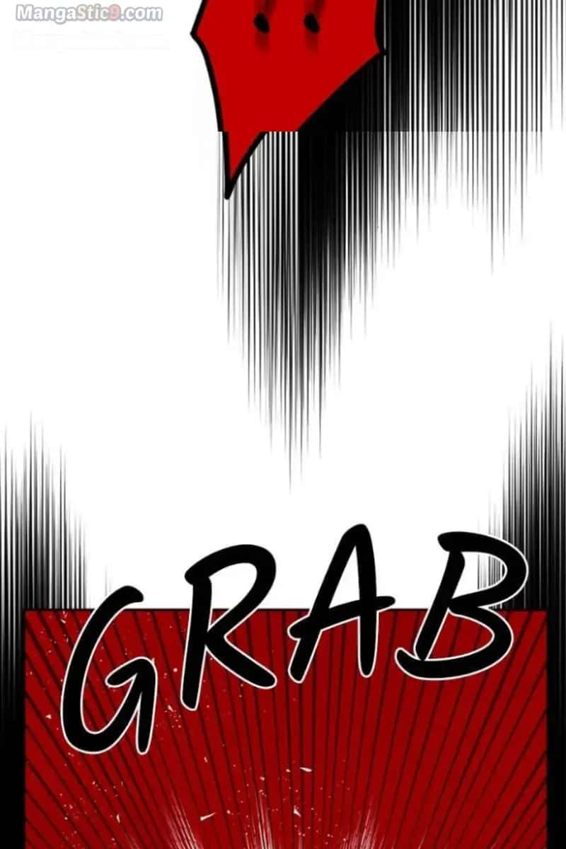 The Dark Lord's Confession Chapter 53 Page 79