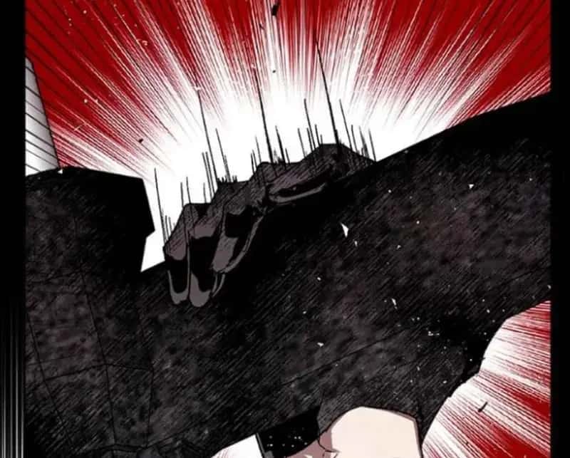 The Dark Lord's Confession Chapter 53 Page 80