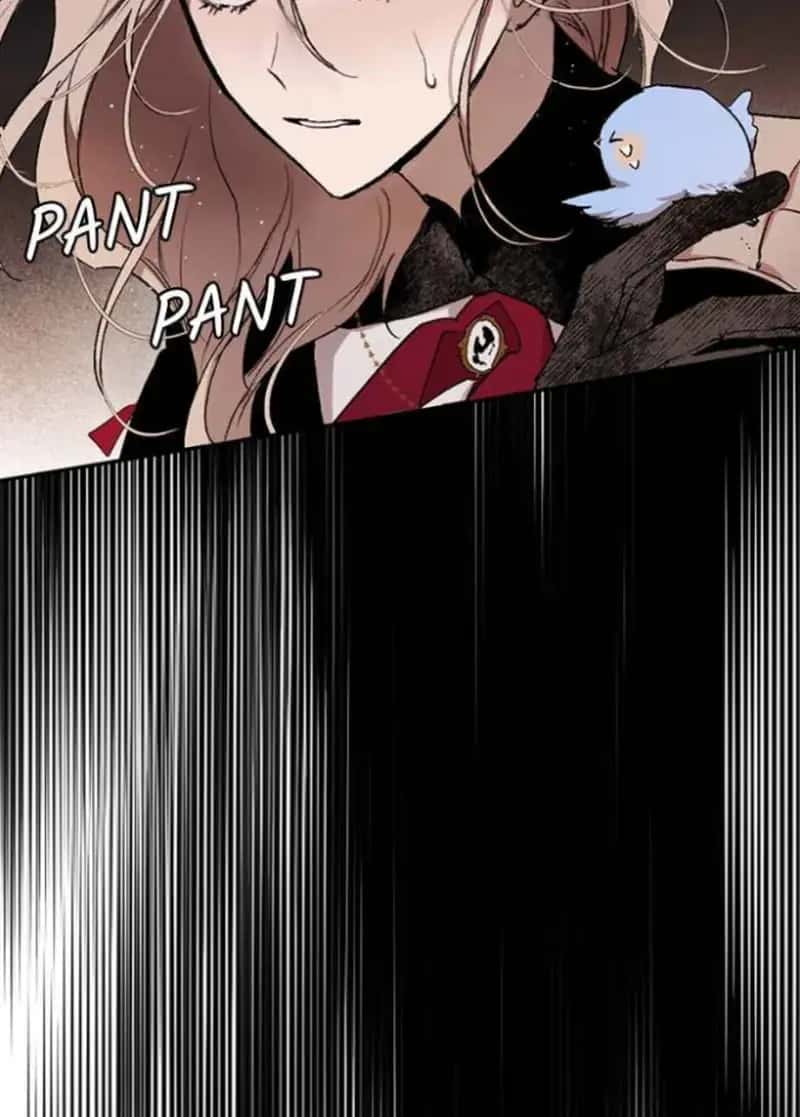 The Dark Lord's Confession Chapter 53 Page 90