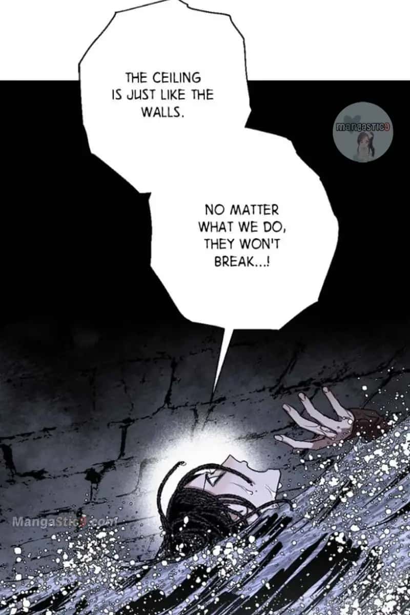 The Dark Lord's Confession Chapter 53 Page 94