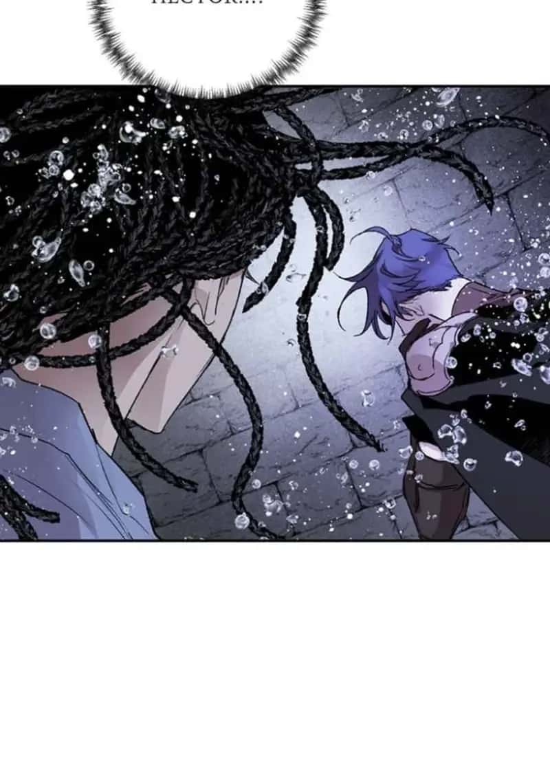 The Dark Lord's Confession Chapter 53 Page 100