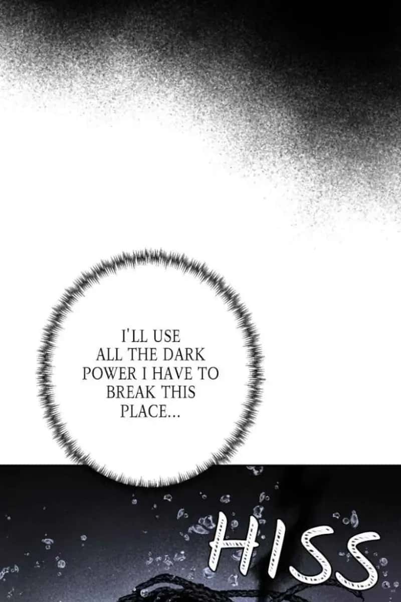 The Dark Lord's Confession Chapter 53 Page 103