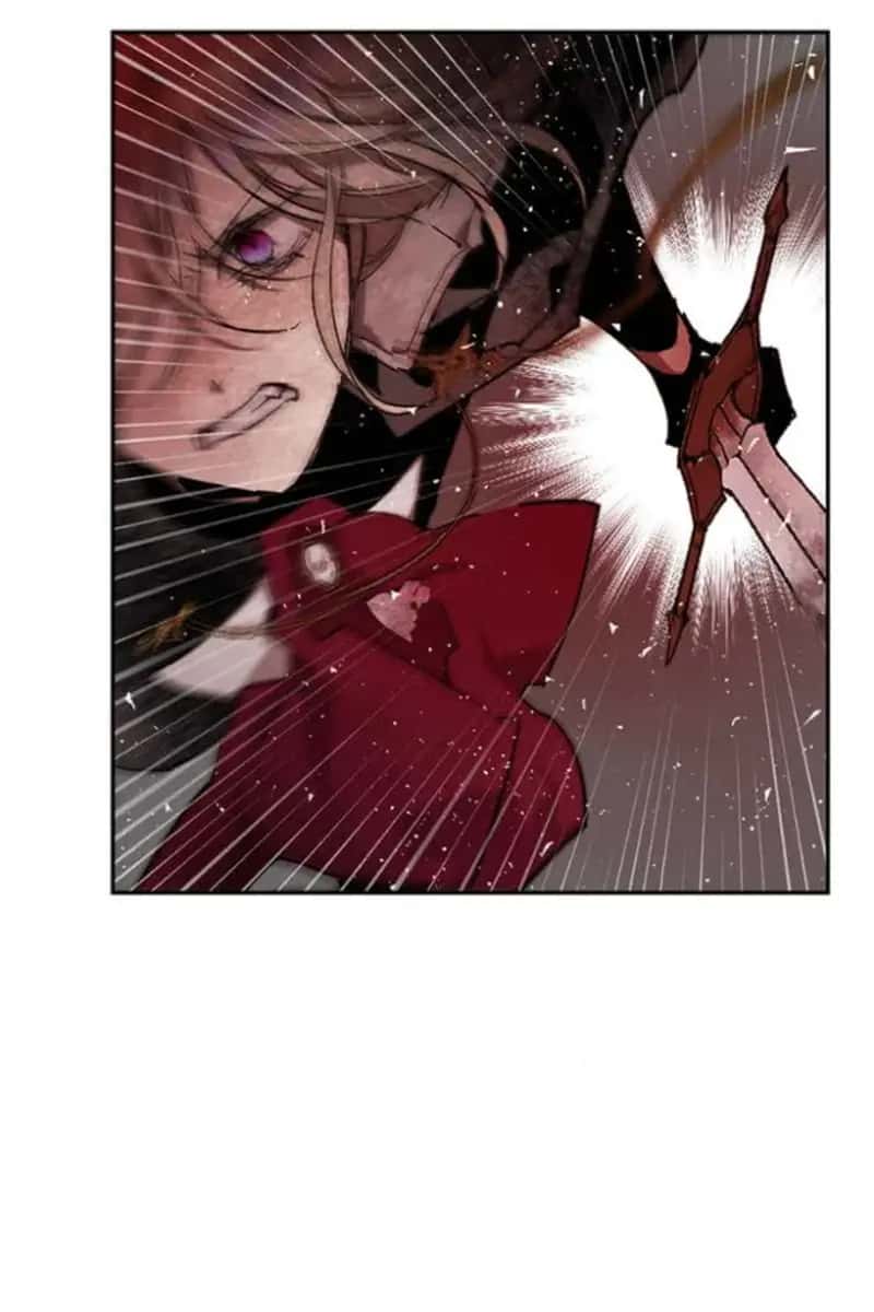 The Dark Lord's Confession Chapter 53 Page 115