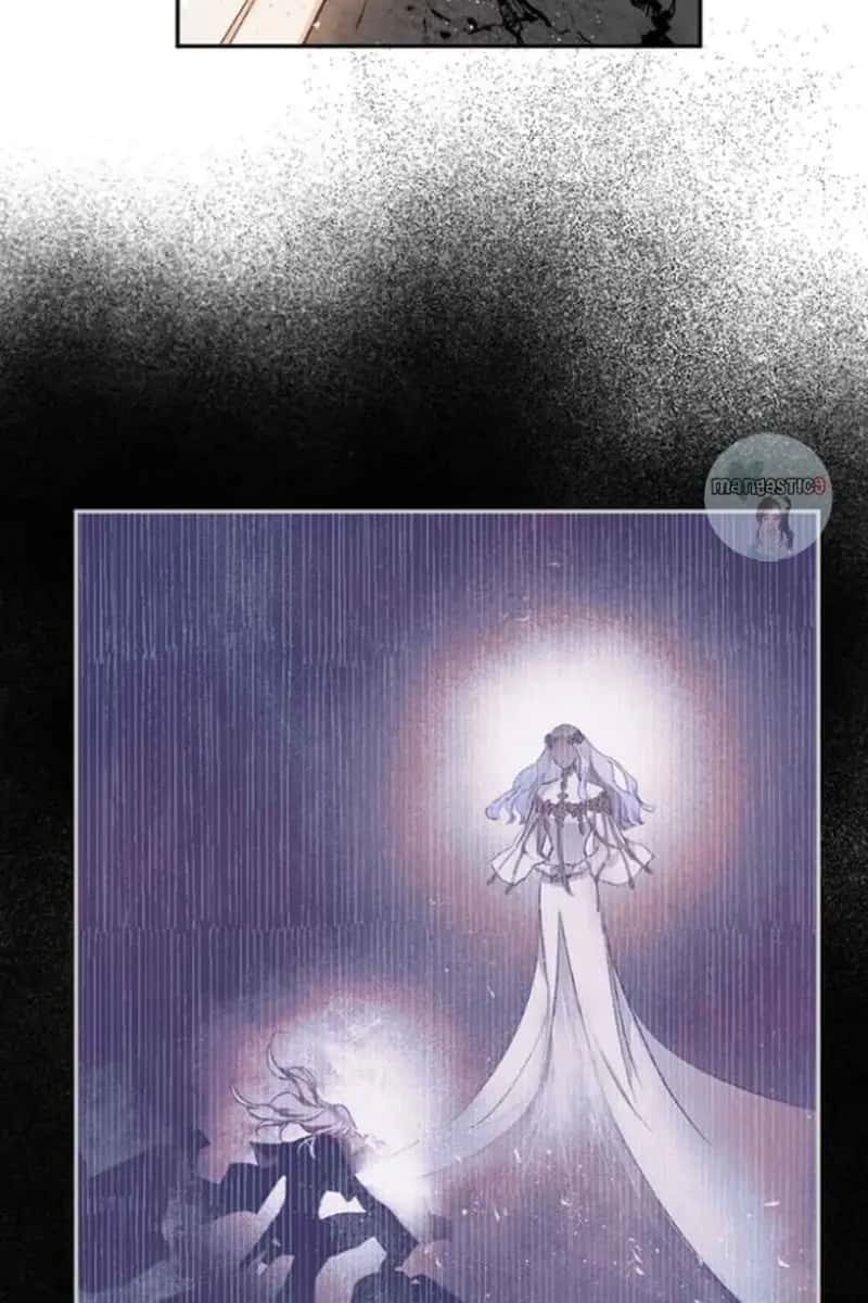 The Dark Lord's Confession Chapter 53 Page 118