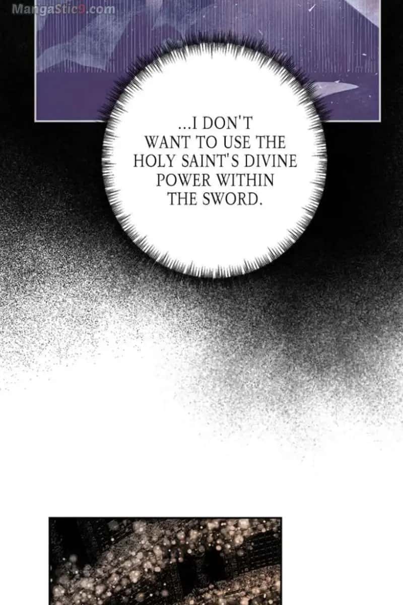 The Dark Lord's Confession Chapter 53 Page 119