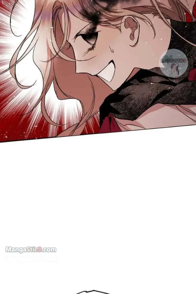 The Dark Lord's Confession Chapter 53 Page 124