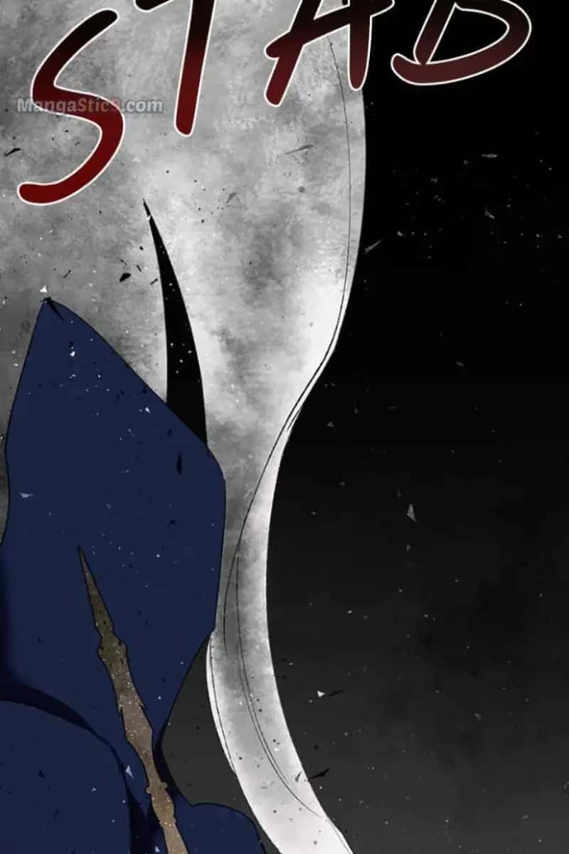The Dark Lord's Confession Chapter 55 Page 4
