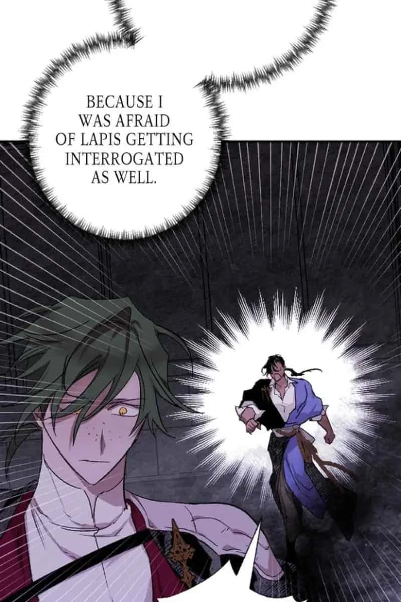 The Dark Lord's Confession Chapter 55 Page 18