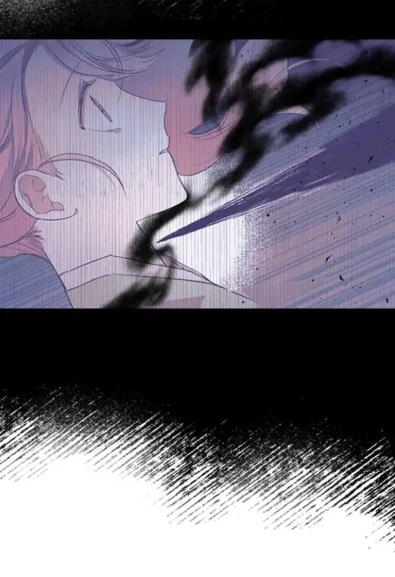 The Dark Lord's Confession Chapter 55 Page 21