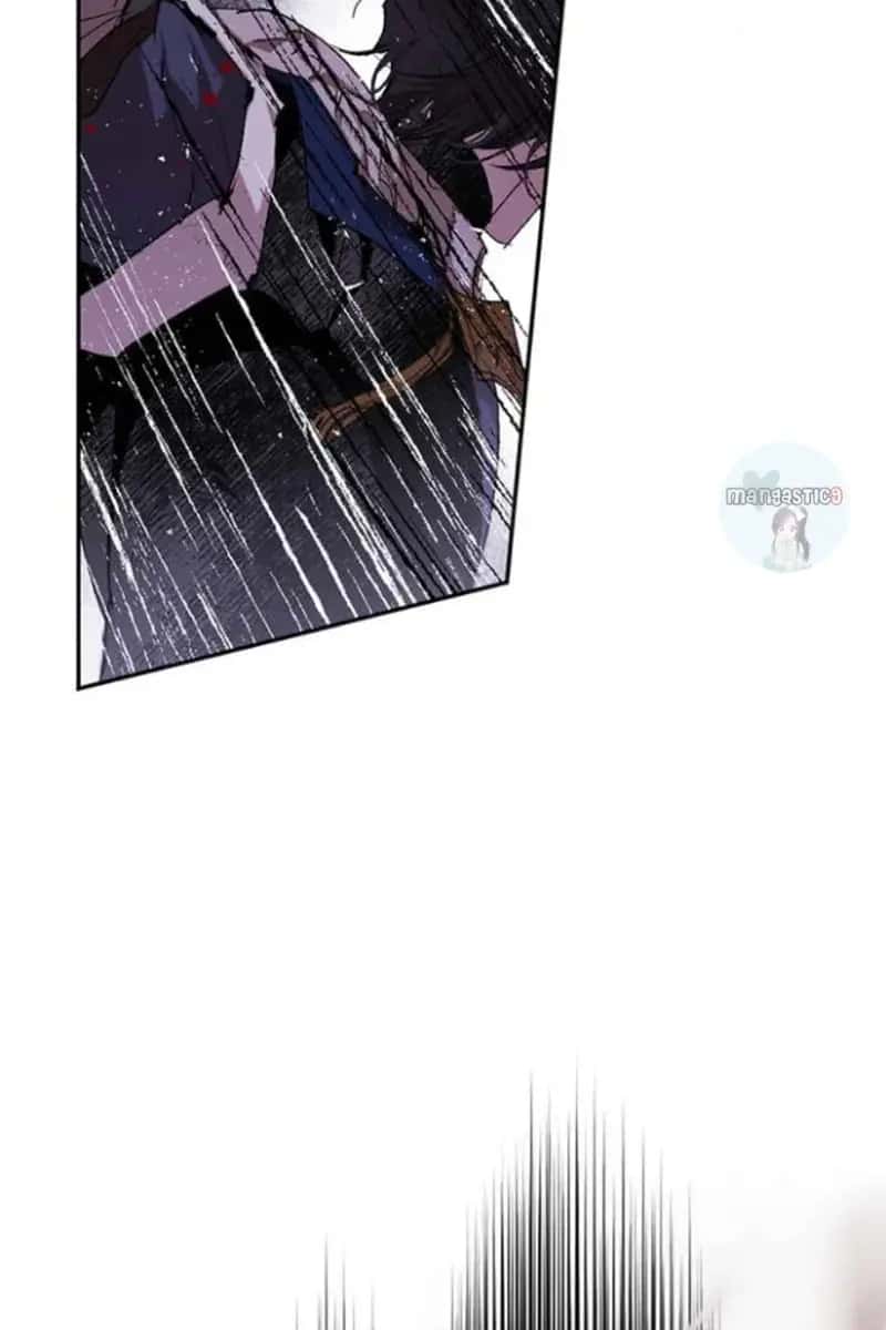 The Dark Lord's Confession Chapter 55 Page 39