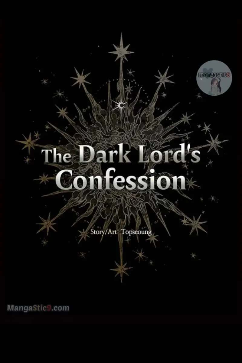 The Dark Lord's Confession Chapter 55 Page 45