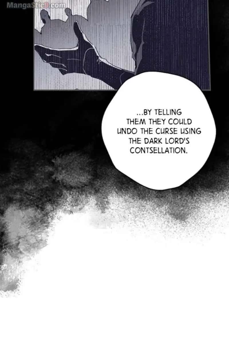 The Dark Lord's Confession Chapter 55 Page 50
