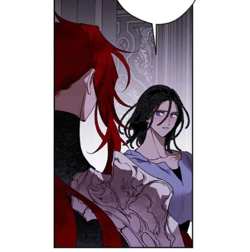 The Dark Lord's Confession Chapter 55 Page 61