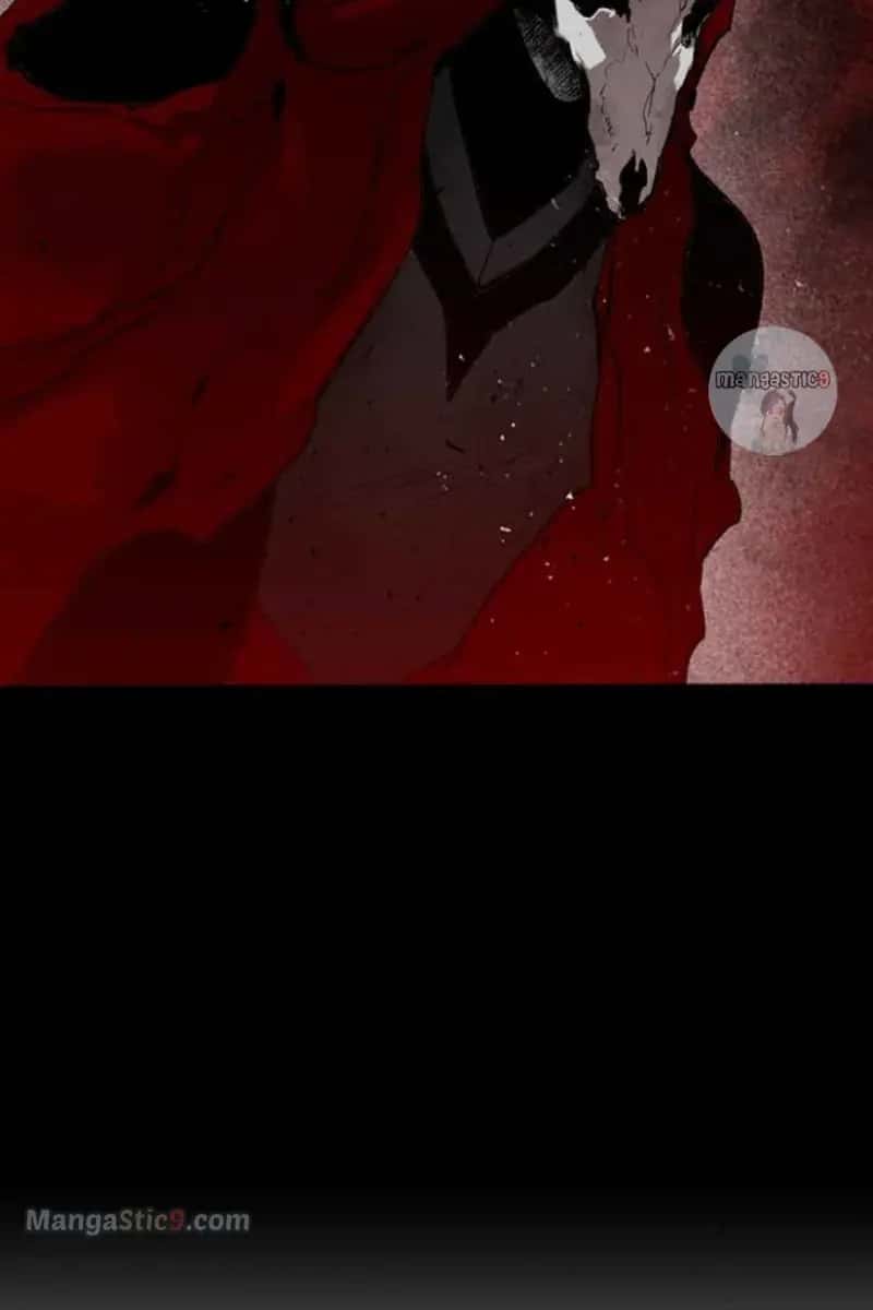 The Dark Lord's Confession Chapter 55 Page 67
